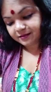 Hi friends 👩‍🔧