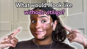 Create-A-Sim: The Forrest Family 🌲 || PROJECT: EVERGREEN HARBOUR 🏗 || The  Sims 4