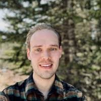 Jamie Kovalsky's Instagram, Twitter & Facebook