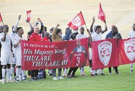 Every team will play every other team twice in the group stages before the playoffs and the final. Psl Release Official Statement On Promotion Relegation Play Off Drama