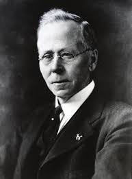 2020 Michigan Ride Calendar