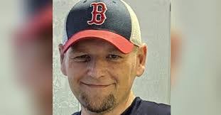 Jeremiah Sears's Instagram, Twitter & Facebook