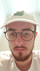 I have been thinking about you