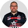 Profile Picture of Stuart Williams - Storm Bowling (@stormbowling.com) on Google