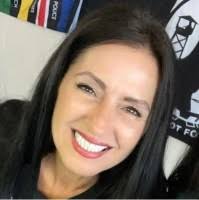 100+ "Shelia Benson" profiles