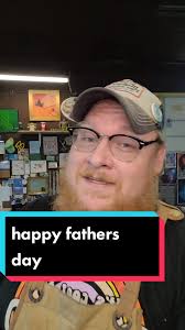 Marissa Mandelka Happy Fathers Day
