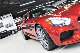 Image result for Flame Red 2016 Mercedes