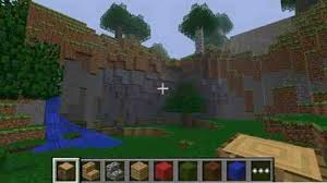 La versión original de minecraft gratis para navegador. Minecraft Binnenkort Beschikbaar Op Veel Android 2 3 Apparaten Nieuws Android Nieuws Uit De Wereld Van De Moderne Technologie