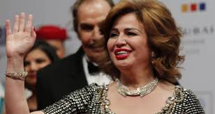 سيدتي نت يحتفل مع الفنانة إلهام شاهين بيوم ميلادها بالوقوف أمام 10 أسرار من حياتها. Ø¥Ù„Ù‡Ø§Ù… Ø´Ø§Ù‡ÙŠÙ† ØªØ¹Ù„Ù‚ Ø¹Ù„Ù‰ Ø¹Ø±Ø¶ ÙÙŠÙ„Ù… ÙŠÙˆÙ… Ù„Ù„Ø³ØªØ§Øª Ø¨Ù…Ù‡Ø±Ø¬Ø§Ù† Ø§Ù„Ø³ÙŠÙ†Ù…Ø§ Ø§Ù„Ø¥Ø³Ù„Ø§Ù…ÙŠØ© Bitajarod Online Magazine