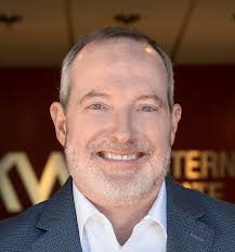 148 Cayman Way, Anderson, SC 29621