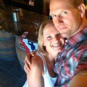 Brian Gryn (grynreeper)