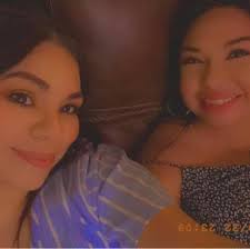 Our Famous Sunflower Boots On SALE For...