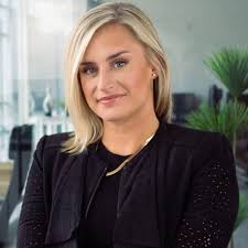 Digital Workplace Channels for Effective Communication