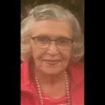 Ruth L. Wiener Obituary