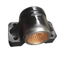 Trunnion Saddle Seat for Mitsubishi Truck MC025686/MC095480 MC025566  MC040353 MC032044 MC025566 MC032045