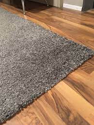 Dafür bietet micasa eine auswahl an kinderteppichen. Teppich Micasa Kaufen Auf Ricardo