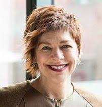 Government Relations