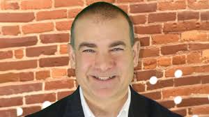 Adam Smith Awards 2023 Winners