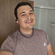 Duaine Slovak (@duaine.slovak) • Facebook