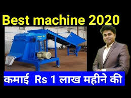 Pin On Business Ideas