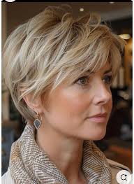 Sidney Lock (sidneylock)