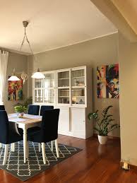 Drag and drop your choice of furniture into the room and fit them to the exact measurements of your home. Dining Room Ikea Dining Room Interior Design Home