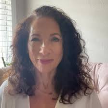 Intro to the Attunement Process