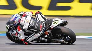 Motogp, moto2, moto3 and motoe official website, with all the latest news about the 2021 motogp world championship. Bmw Says No To Motogp Bikesrepublic
