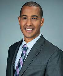 2025 All-State Concerts Program