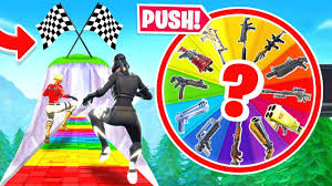 These youtube gamers produce some of the best and funniest gaming videos, so definitely vote for the best youtube gaming content creators. Push The Hardpoint New Game Mode In Fortnite Youtube