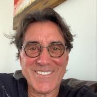 Creso Henrique Pacheco de Macedo