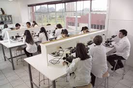 Simularea examenului de admitere se va desfasura atat pentru specializarile mari (medicina generala, medicina denatara si farmacie), cat si pentru. Facultatea De MedicinÄƒ Cea Mai CÄƒutatÄƒ De La Umf IaÈ™i Dcnews