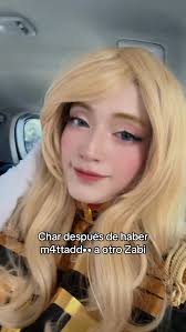 🩷 Machu Cosplay 🩷 Gundam GQuuuuuux ✨ ⁣ ⁣ ⁣ ⁣ ⁣ ⁣ ⁣ ⁣ ⁣ ⁣ ⁣ ⁣ ⁣ ⁣ ⁣ ⁣ ⁣  #Cosplay #cosplayer #gquuuuuux #gundamgquuuuuux #gundam #gundamcosplay  #machu #gundamcommunity #gundam_ig #gundamzz #gundamz #photography #photo  #cosplayphotography #cosplayphoto ...