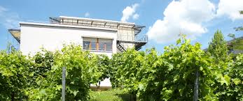 Wenn sie jetzt ein haus in offenburg kaufen, sollten sie auch die pläne für die zukunft berücksichtigen. Vinzentiushaus Pflegeheim Startseite