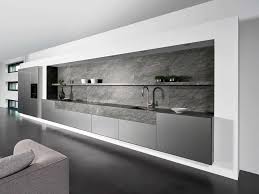 Check spelling or type a new query. Eggersmann Bespoke Modern Luxury Kitchens Home Living