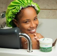 Mary Dread's Instagram, Twitter & Facebook