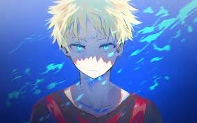 異世界の主役は我々だ 異世界主役log すこのイラスト pixiv 美的アニメ イラスト 我々だ