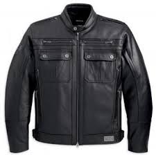 Pin En Men S Fashion