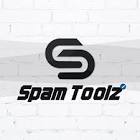 spamtoolz.net spam tools shop