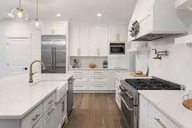 We did not find results for: American Home Shield Warranty Coverage And Reviews Quicken Loans