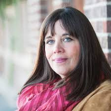 2017 MSU HATCH Lab Attendees