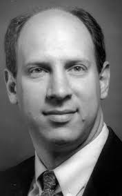 Health System Appointments and Changes