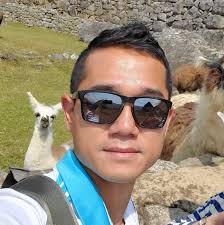 Why is my new printer not connecting to the internet?