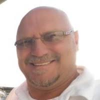 Evert Pratt Email & Phone Number