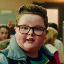 Vintage cowboy and western comics have been inspiring me lately.