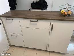 Ikea meuble de cuisine bas. Meubles Bas Cuisine Ikea Metod Meuble Bas Cuisine Meuble Cuisine Profondeur Meuble Cuisine