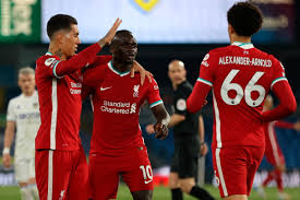 Read about liverpool v newcastle in the premier league 2019/20 season, including lineups, stats and live blogs, on the official website of the premier league. Jmsn69pfe9vhvm