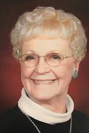 Helen L. (Chapman) Phipps Obituary