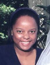 Obituary information for Kimberly Elizabeth Chandler