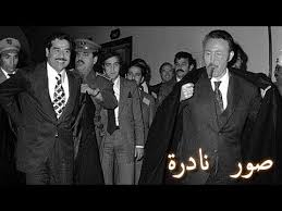 Znalezione obrazy dla zapytania â€«ØµÙˆØ± Ù‡ÙˆØ§Ø±ÙŠ Ø¨ÙˆÙ…Ø¯ÙŠÙ†â€¬â€Ž